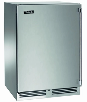 Perlick HP24WO41R 24" Outdoor Wine Reserve Outdoor Winecoolers,outdoor wine fridge
