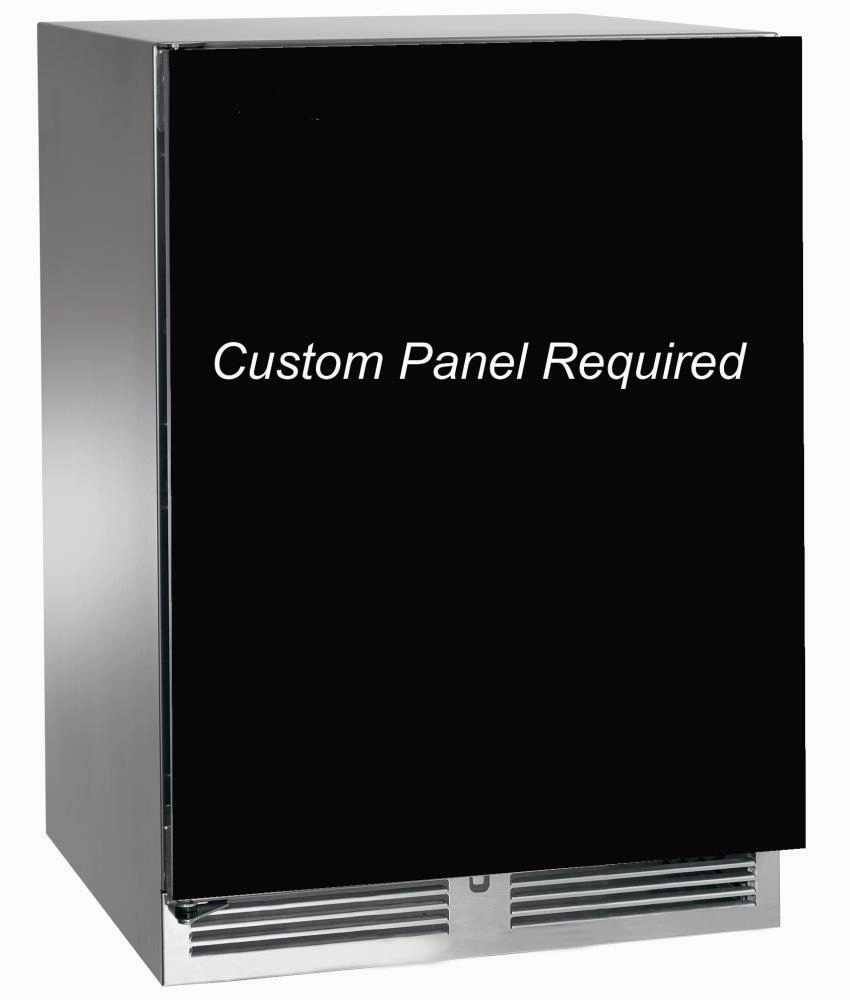 Perlick HP24WO42L 24" Outdoor Wine Reserve Outdoor Winecoolers,outdoor wine fridge