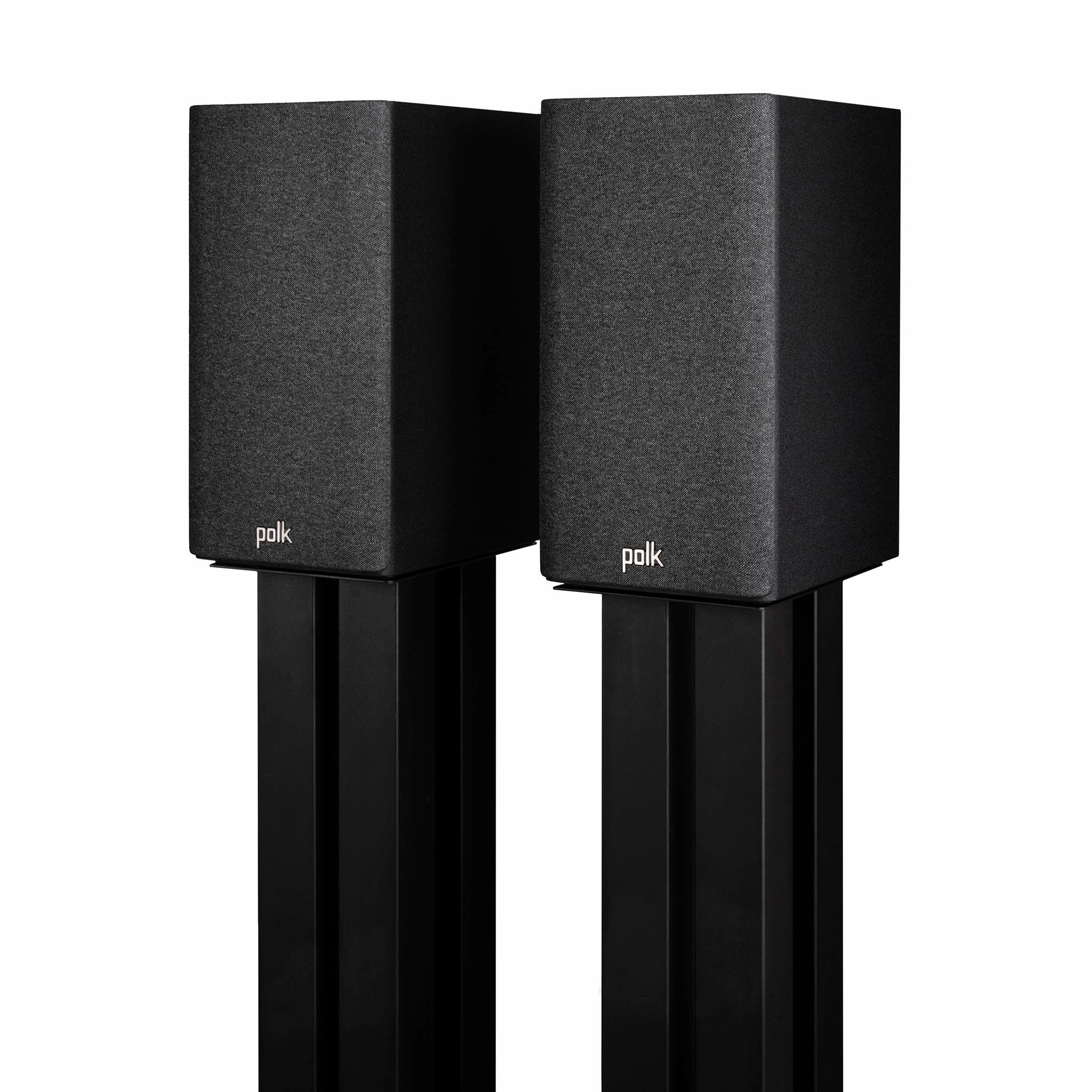 Polk Audio Reserve R100 Bookshelf Speaker (pair)