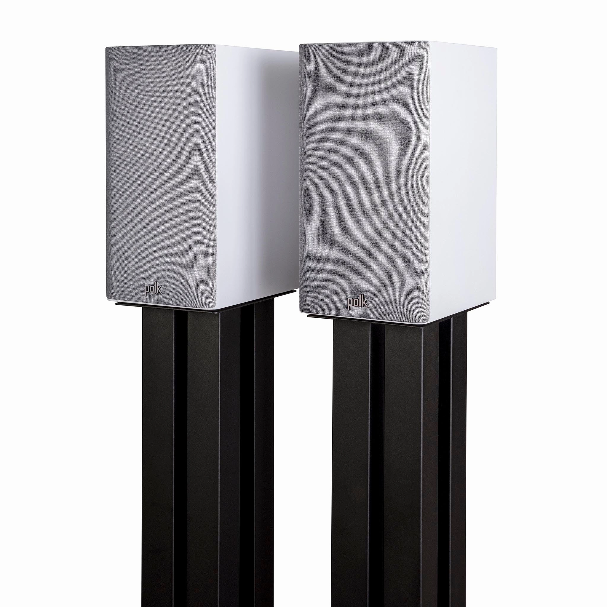 Polk Audio Reserve R100 Bookshelf Speaker (pair)