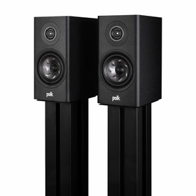 Polk Audio Reserve R100 Bookshelf Speaker (pair) Kitchen Appliances
