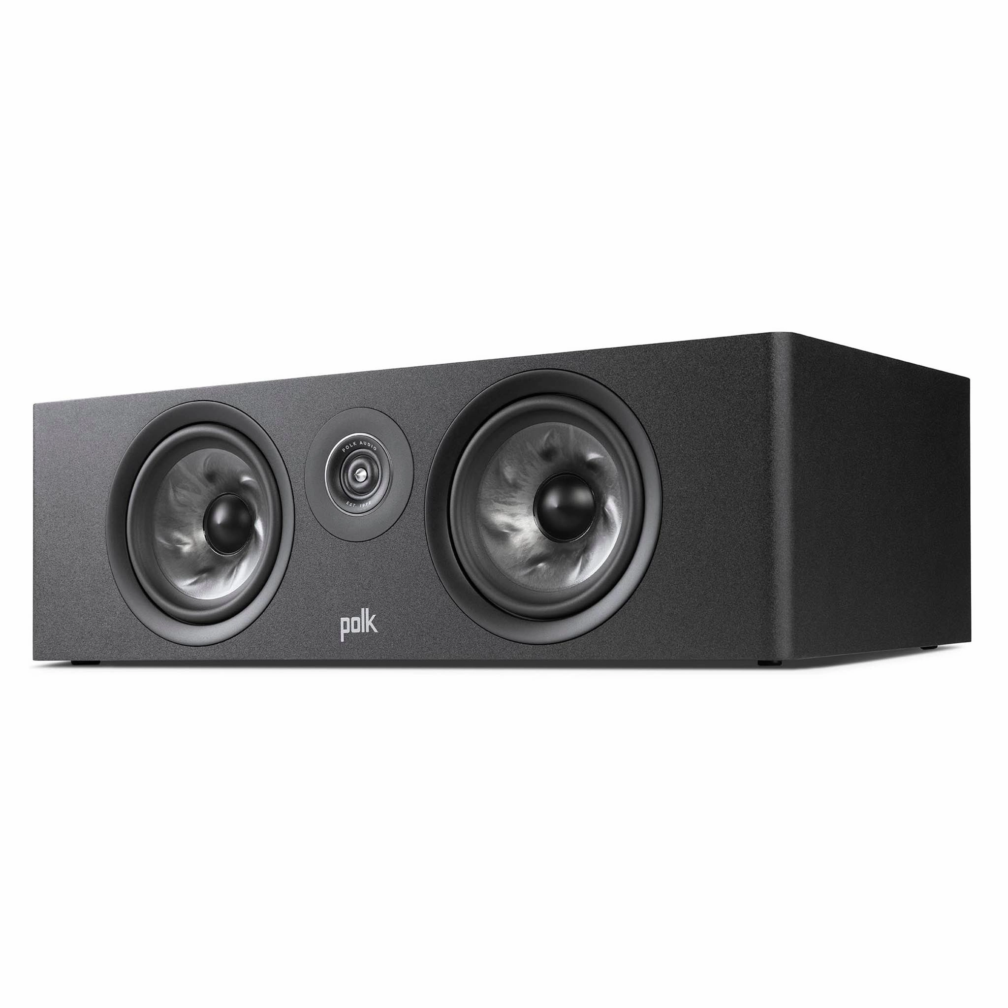Polk Audio Reserve R400 Center Channel Loudspeaker (each) Kitchen Appliances