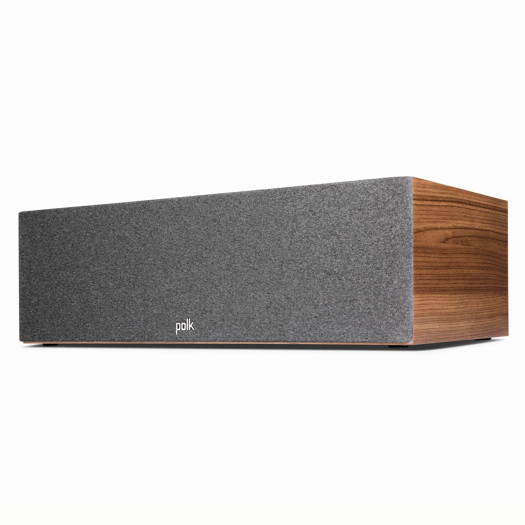 Polk Audio Reserve R400 Center Channel Loudspeaker (each)