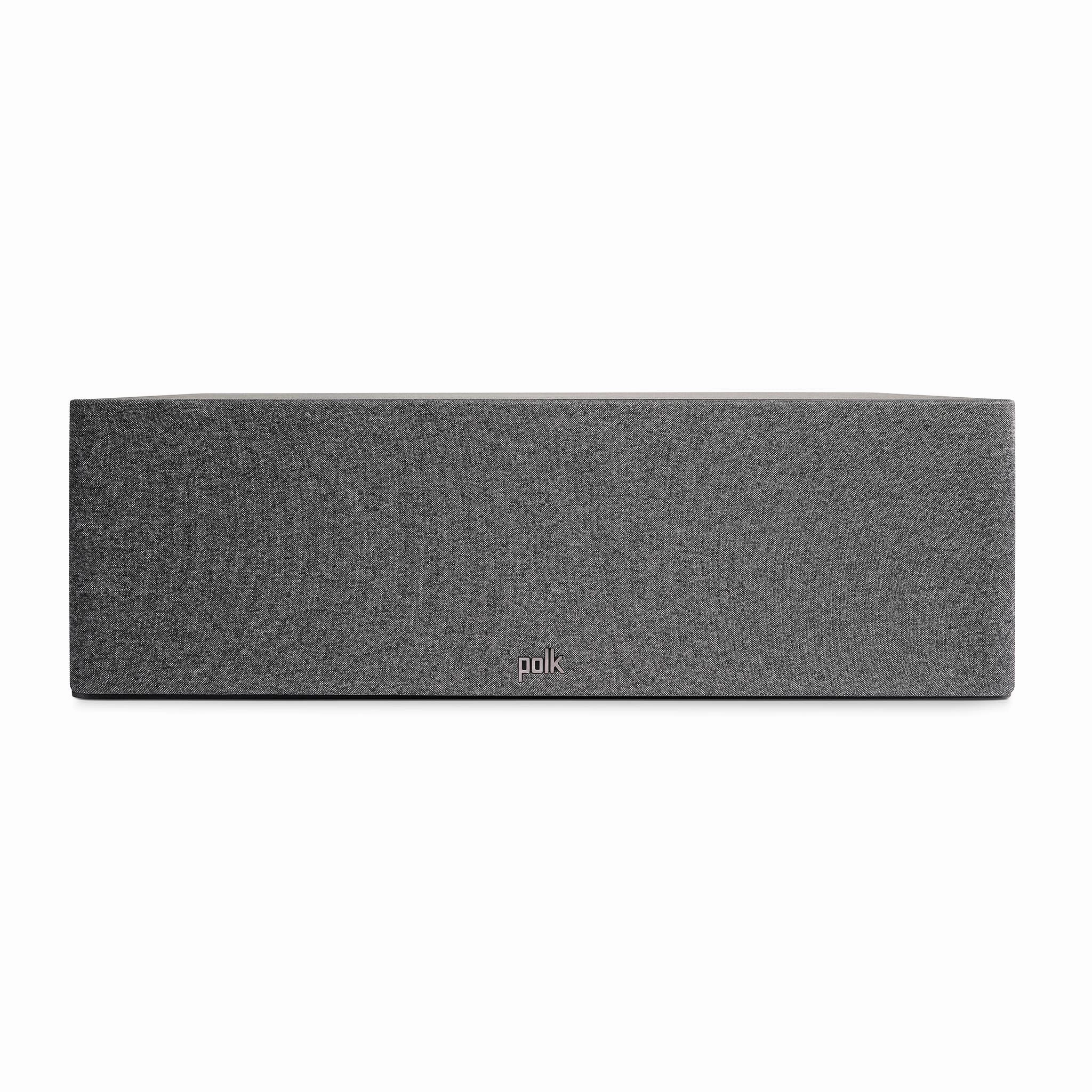 Polk Audio Reserve R400 Center Channel Loudspeaker (each)