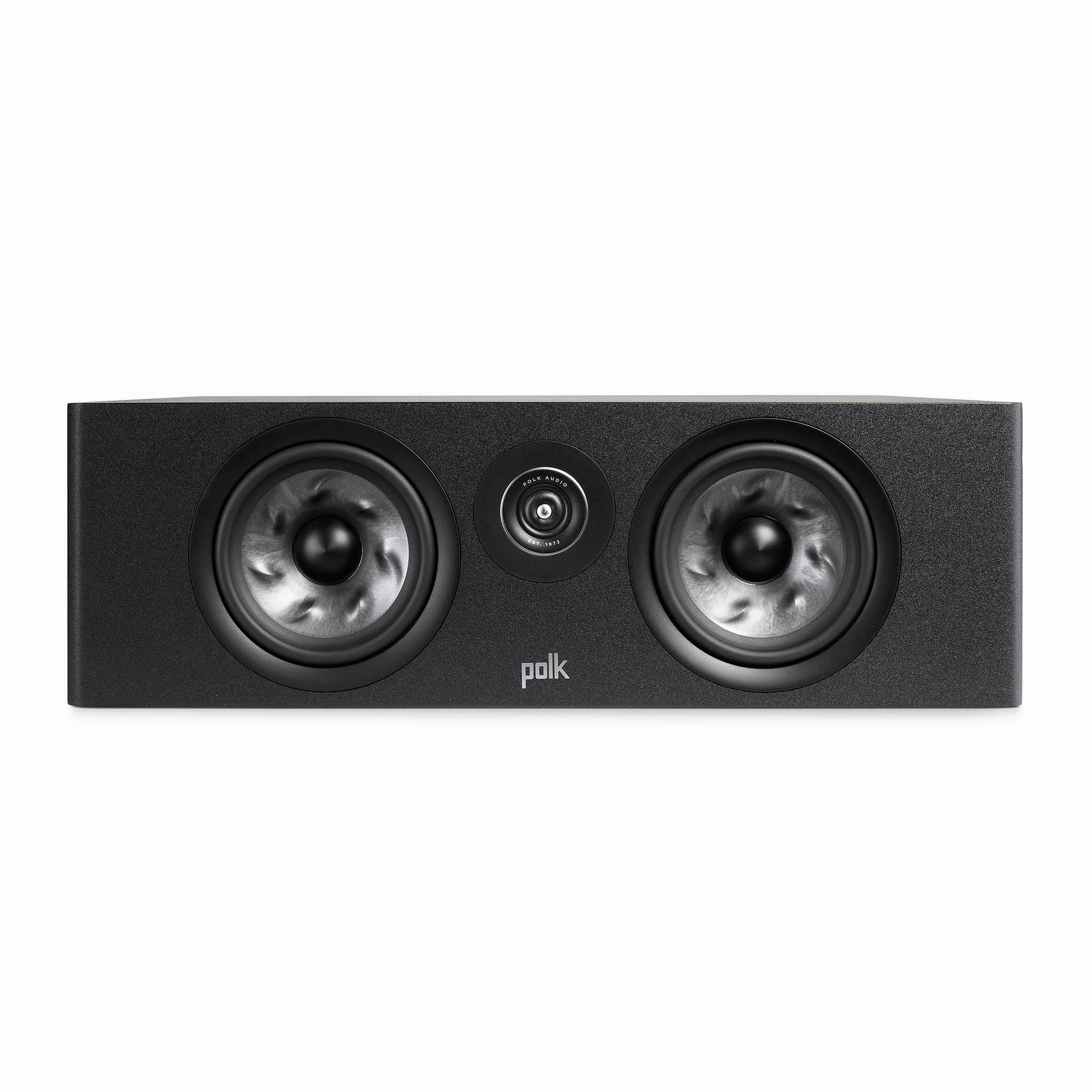 Polk Audio Reserve R400 Center Channel Loudspeaker (each)