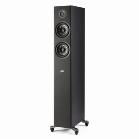 Polk Audio Reserve R500 Floorstanding Loudspeaker (each) Kitchen Appliances