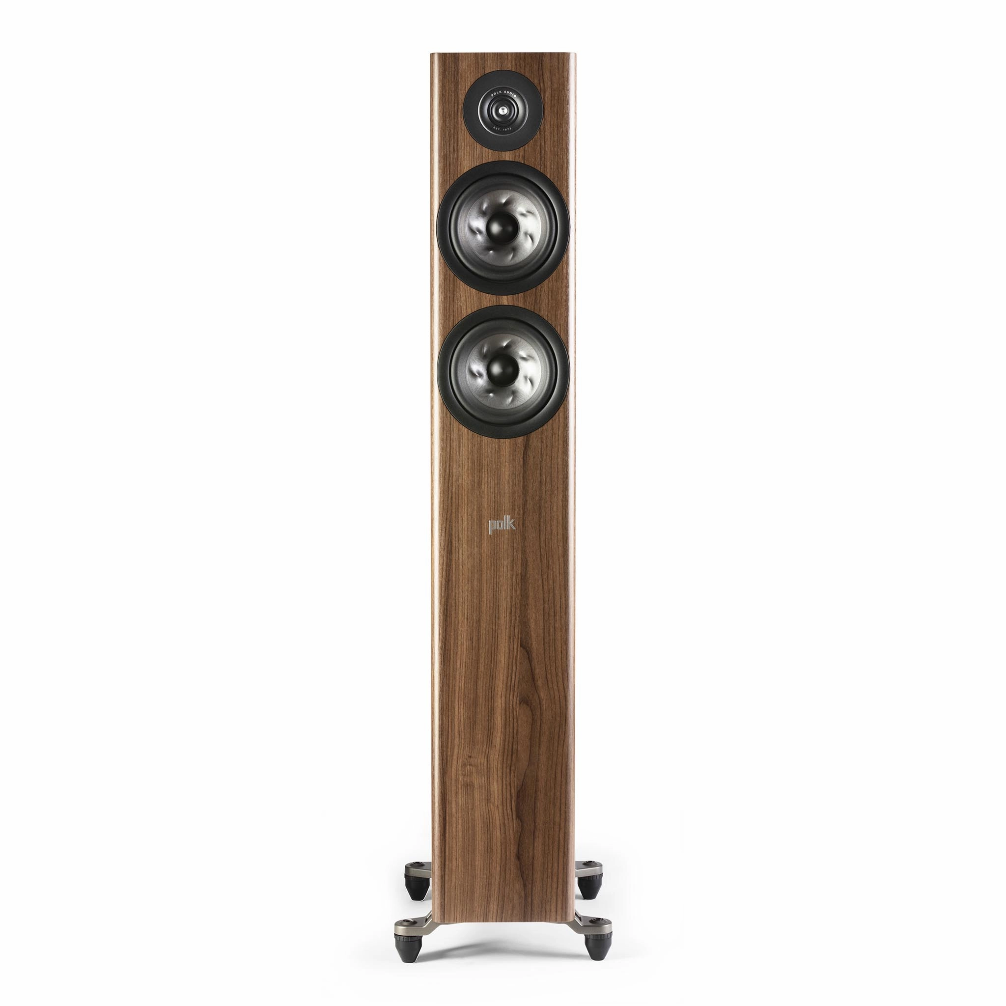 Polk Audio Reserve R500 Floorstanding Loudspeaker (each)