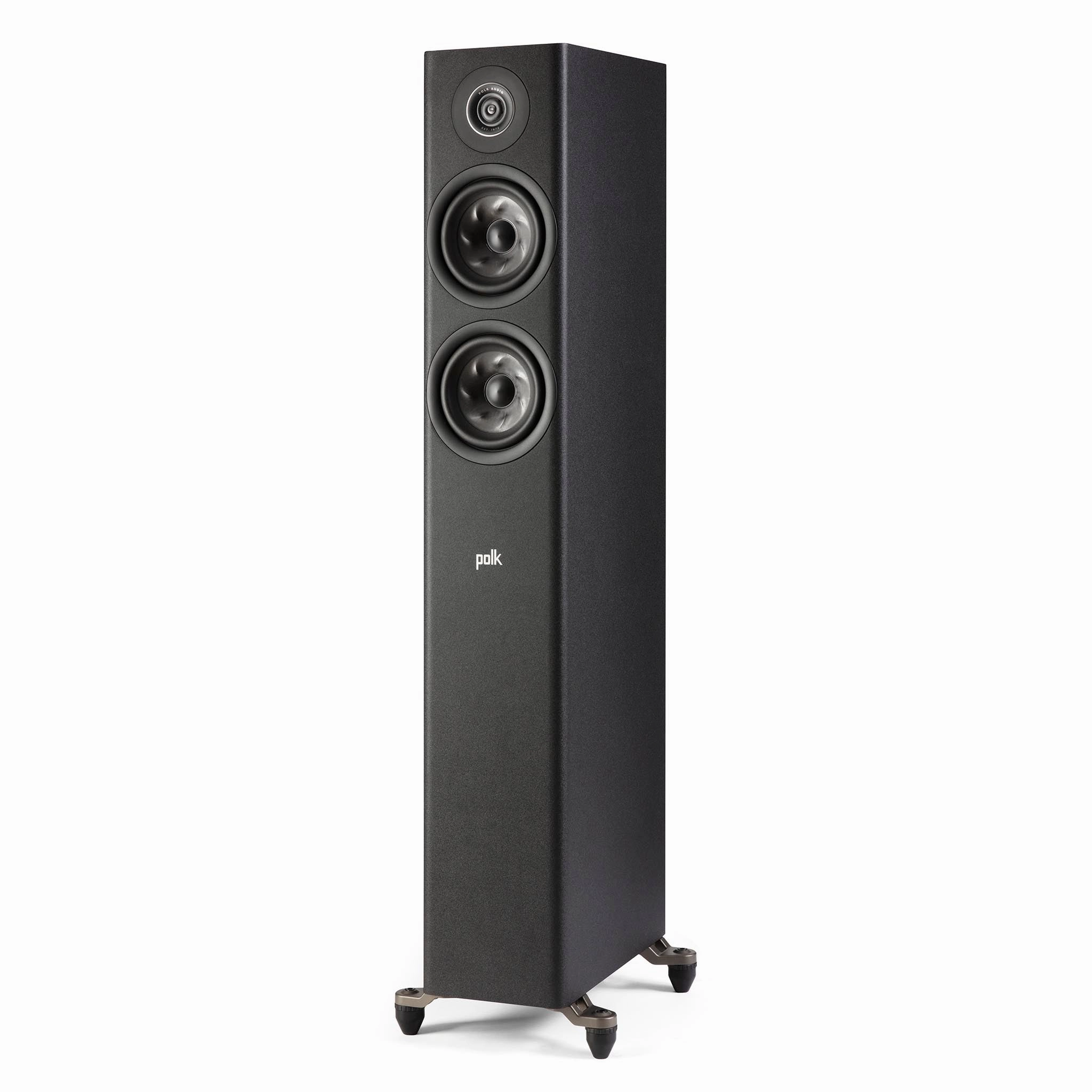 Polk Audio Reserve R500 Floorstanding Loudspeaker (each) Kitchen Appliances