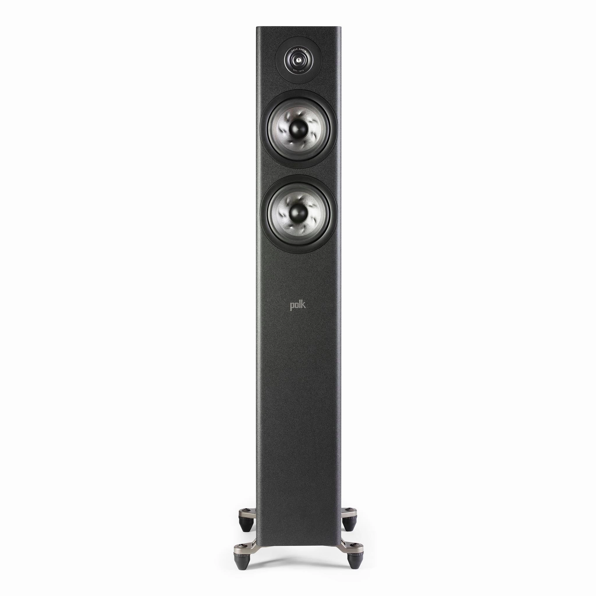 Polk Audio Reserve R500 Floorstanding Loudspeaker (each)