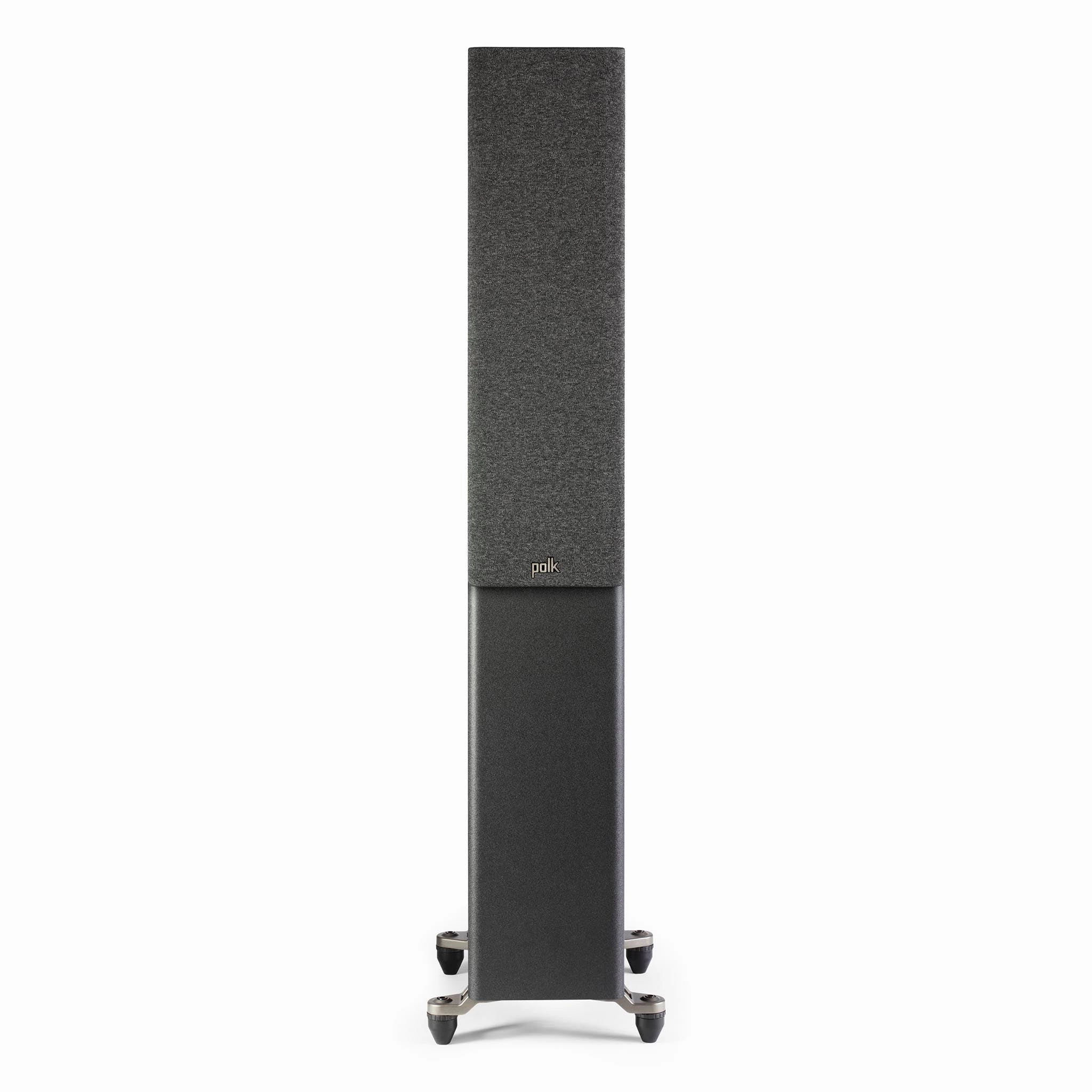 Polk Audio Reserve R500 Floorstanding Loudspeaker (each)