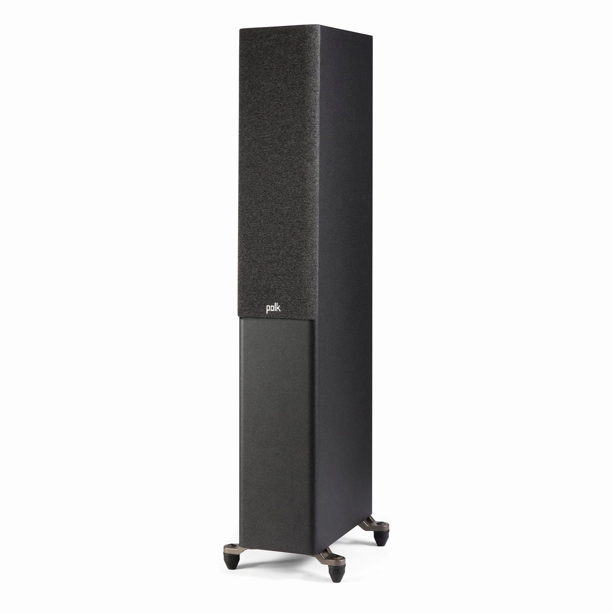 Polk Audio Reserve R500 Floorstanding Loudspeaker (each)