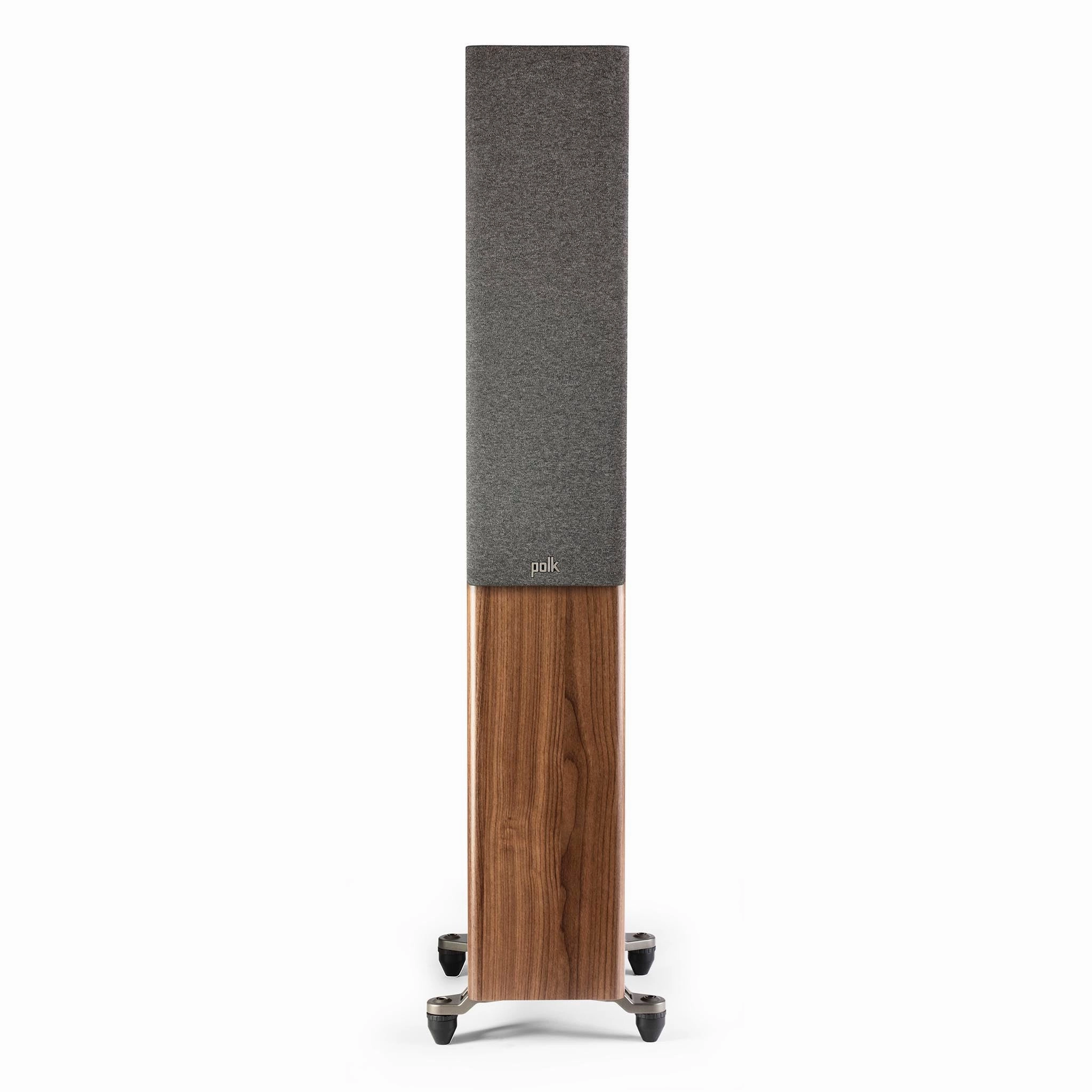 Polk Audio Reserve R500 Floorstanding Loudspeaker (each)