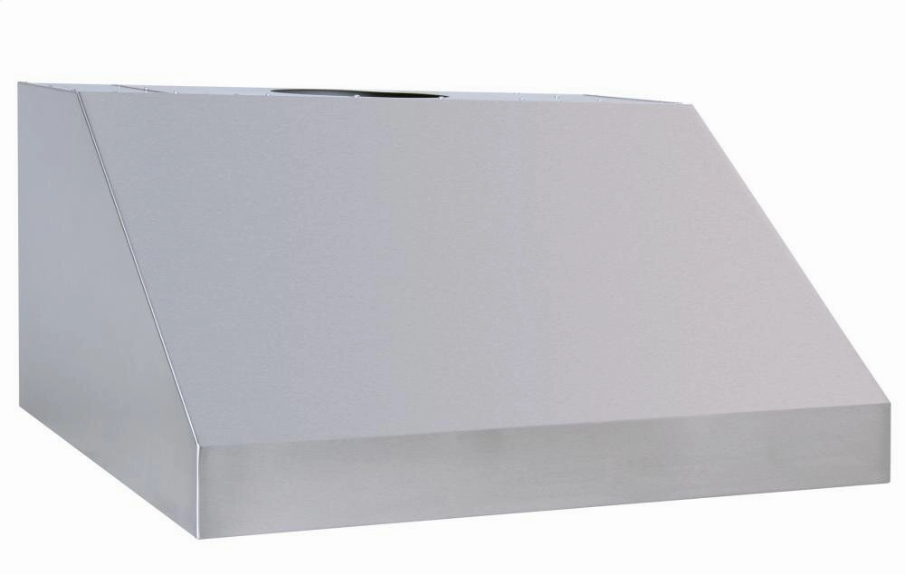 Prestige America PLBQ36300 Bbq Hood Outdoor Hoods,outdoor vent hood