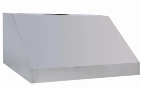 Prestige America PLBQ36300 Bbq Hood Outdoor Hoods,outdoor vent hood