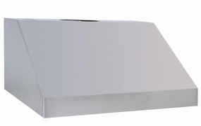Prestige America PLBQ42300 Bbq Hood Blower Sold Separately Other Outdoor Products,patio kitchen accessories