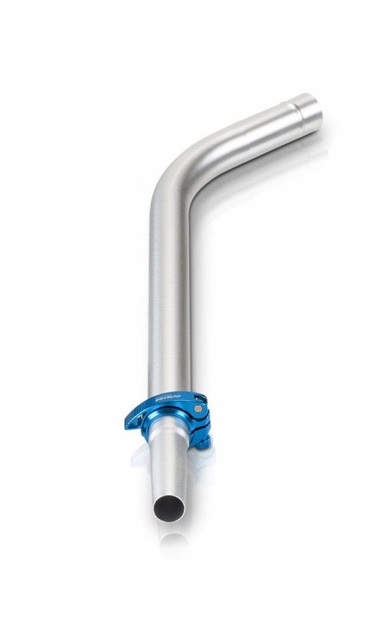 Prolux 2.0 Backpack Vacuum Replacement Extendable Wand upright vacuum, stick vacuum