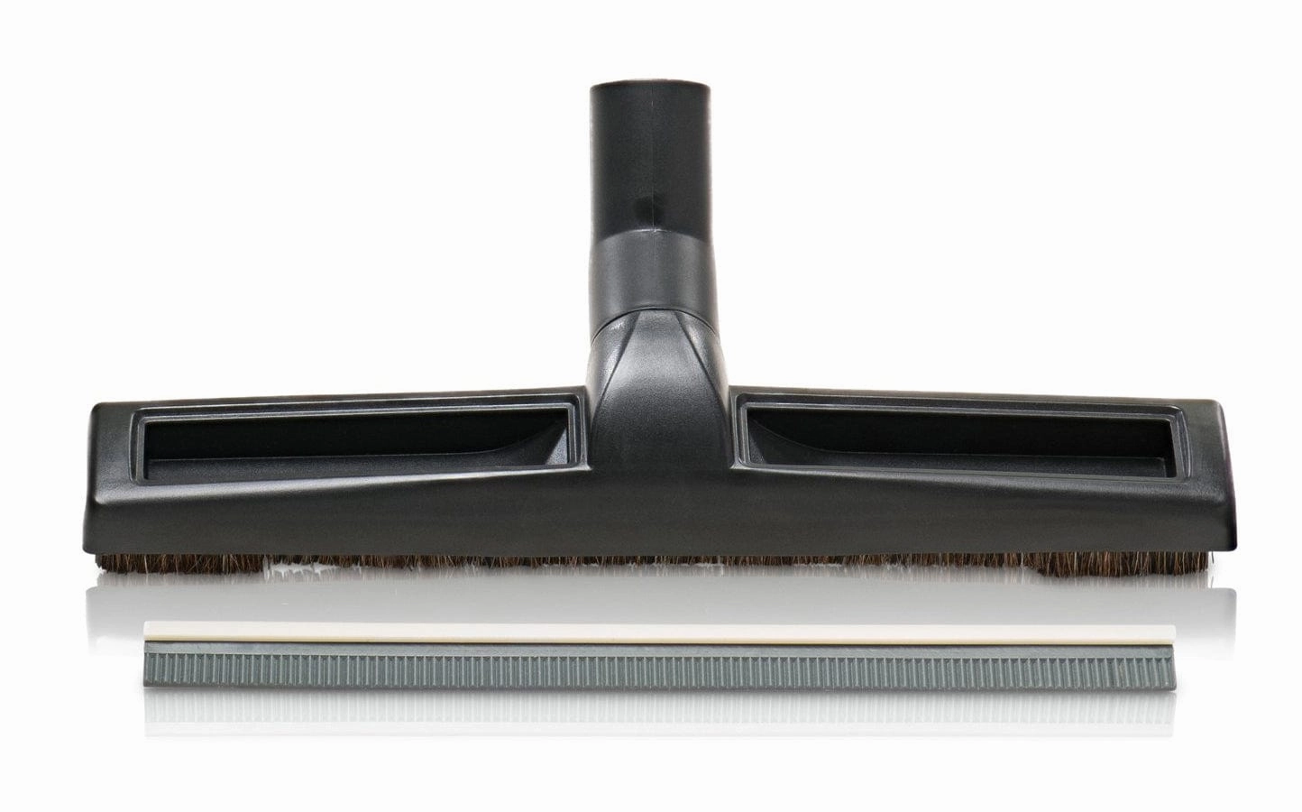 Prolux 2.0 Squeegee Floor Tool upright vacuum, stick vacuum