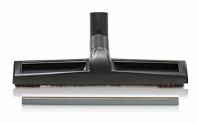 Prolux 2.0 Squeegee Floor Tool upright vacuum, stick vacuum