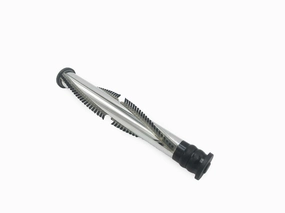 Prolux 6000 Upright Replacement Brush Roll upright vacuum, stick vacuum