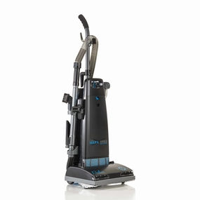 Prolux 8000 Commercial Upright Vacuum upright vacuum, stick vacuum