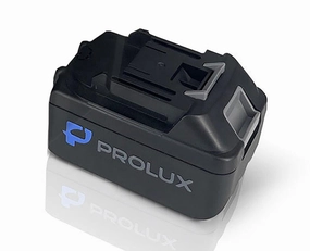 Prolux Cordless Wet/Dry Tool & Travel Vacuum 2 Amp Battery upright vacuum, stick vacuum