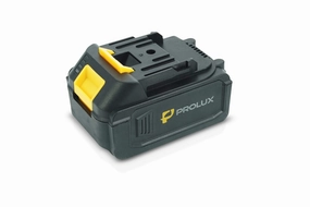 Prolux Cordless Wet/Dry Tool & Travel Vacuum 4 Amp Battery upright vacuum, stick vacuum