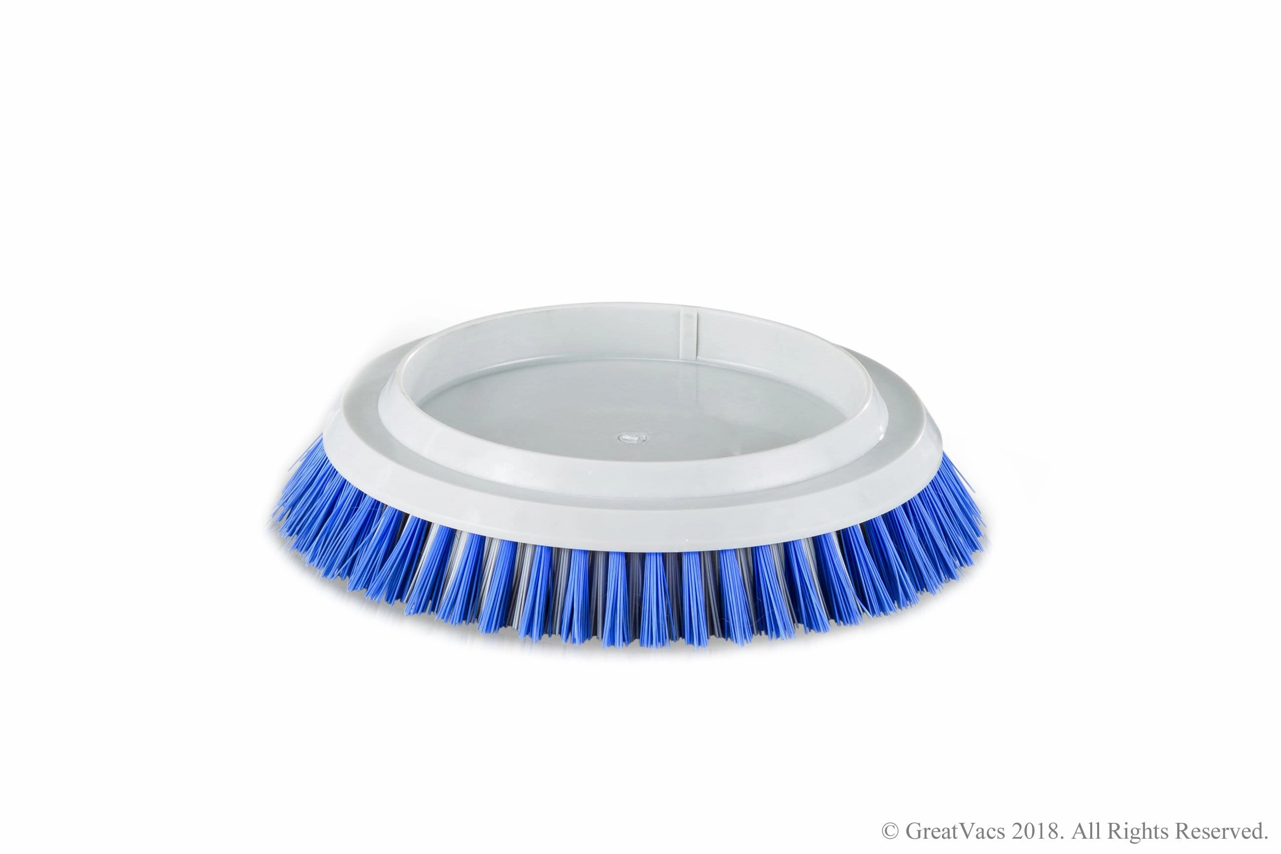 Prolux Core 15" Hard Brush