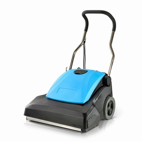 Prolux CP360 Wide Area Commercial Vacuum w/ Dual Brushrolls and Motors upright vacuum, stick vacuum