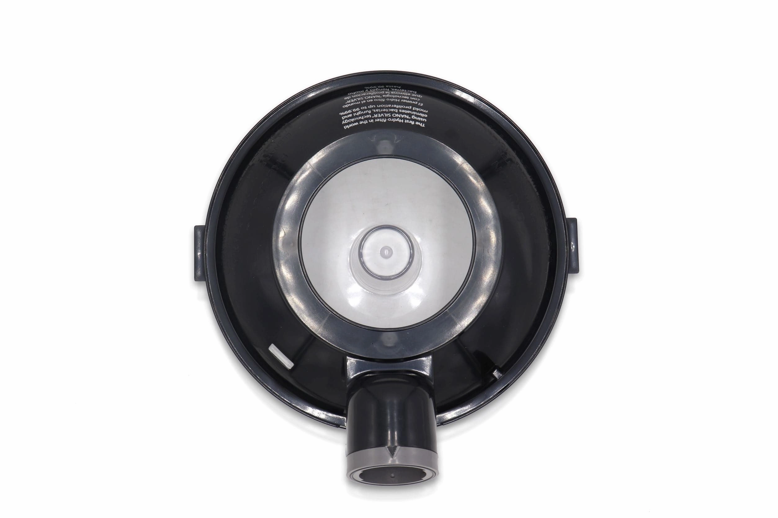 Prolux CTX 3qt Water Bowl
