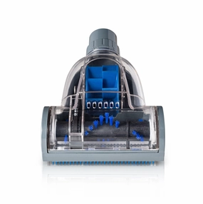 Prolux Mini Turbo Head upright vacuum, stick vacuum