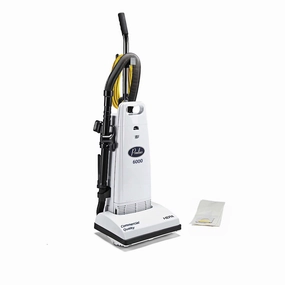 Prolux PLC6K Commercial Upright Vacuum With On Board Tools upright vacuum, stick vacuum