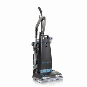 Prolux PLC8K Commercial Upright Vacuum upright vacuum, stick vacuum