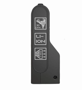 Prolux RS7 Handheld Stick Vacuum Battery upright vacuum, stick vacuum