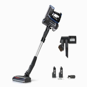 Prolux RS7 PET Cordless Handheld Stick Vacuum upright vacuum, stick vacuum