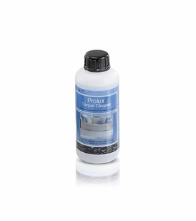 Prolux Storm Carpet Shampoo - 16oz upright vacuum, stick vacuum