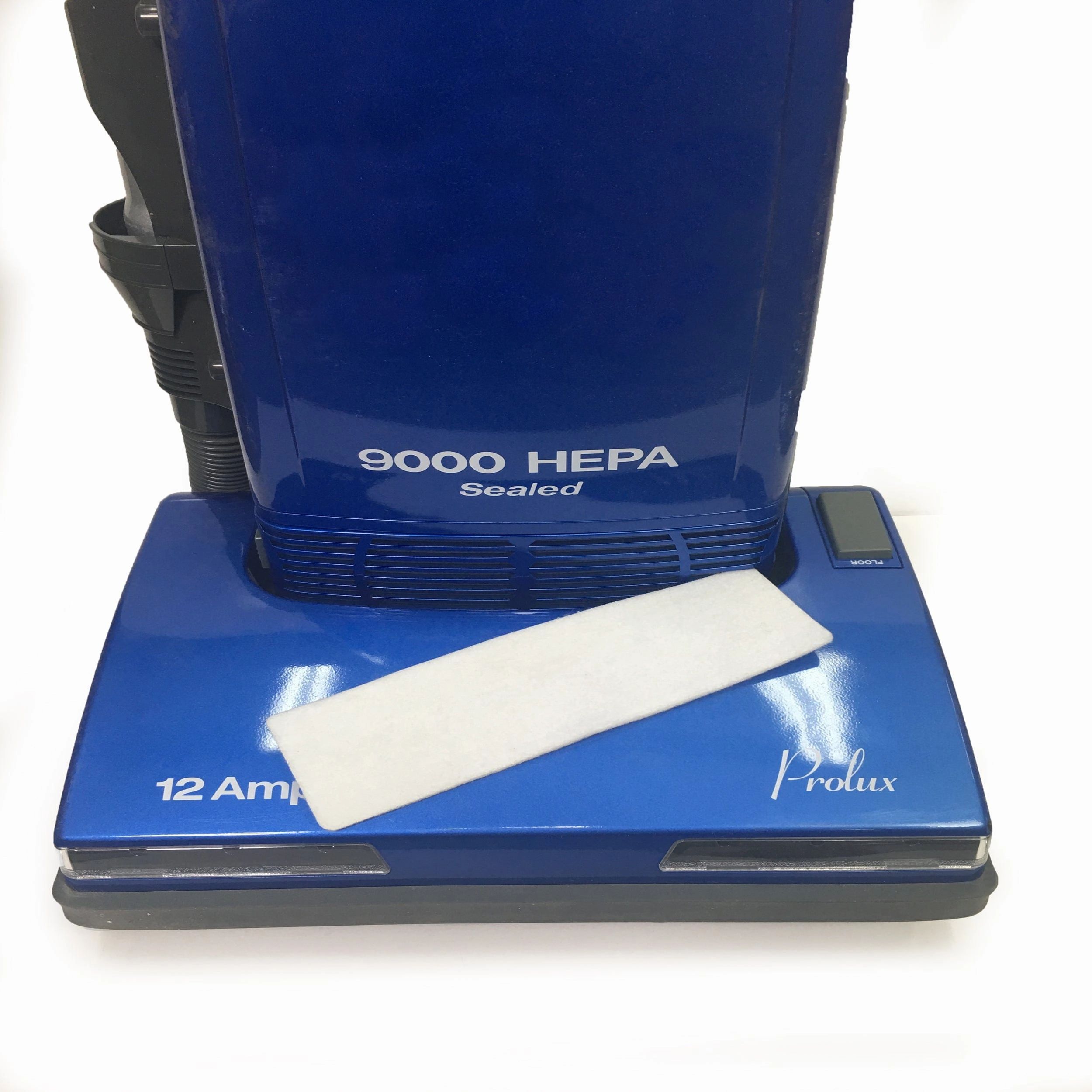 Prolux Uprights Post Motor Filter - 6000, 7000, 8000 and 9000