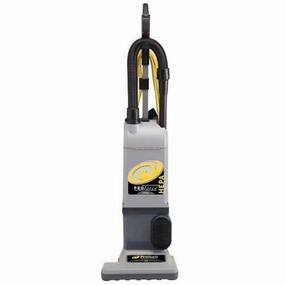 ProTeam 107251 ProForce 1200XP HEPA Commercial Upright Vacuum vacuum cleaner, cordless vacuum