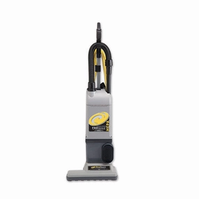ProTeam 107252 ProForce 1500XP HEPA Commercial Upright Vacuum vacuum cleaner, cordless vacuum