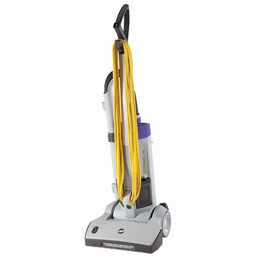 ProTeam 107330 ProGen 15 Commercial Upright Vacuum Cleaner vacuum cleaner, cordless vacuum