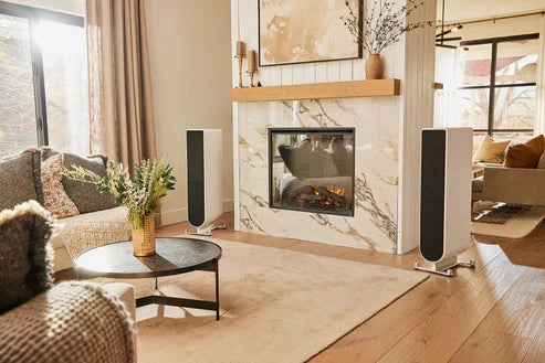 PS Audio Aspen FR10 Loudspeaker