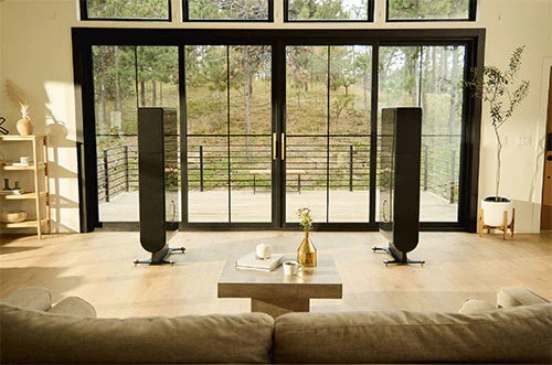 PS Audio aspen FR30 Loudspeaker