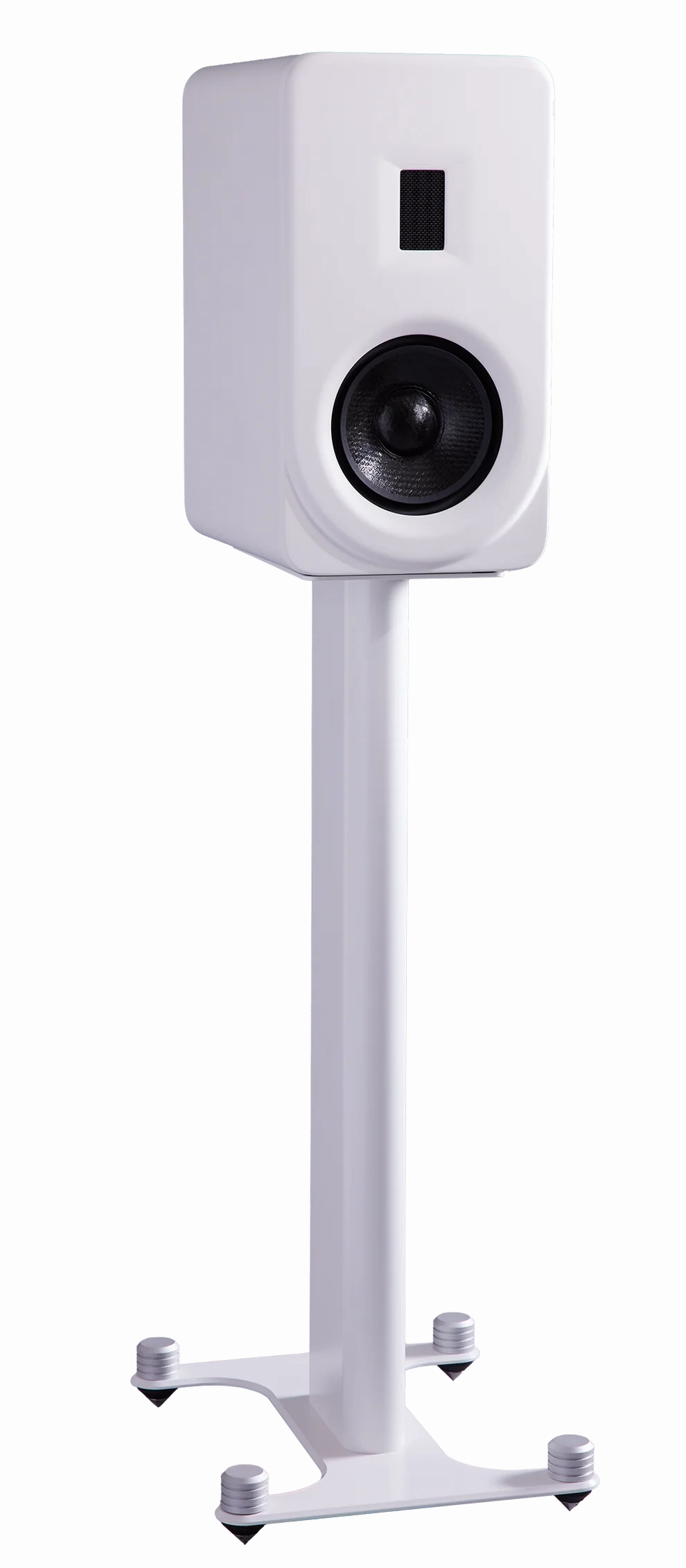 PS Audio Aspen FR5 Loudspeaker