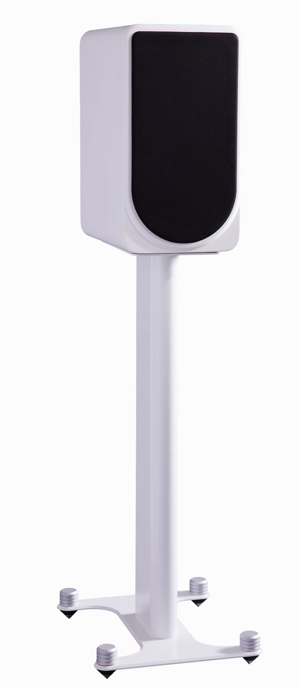 PS Audio Aspen FR5 Loudspeaker