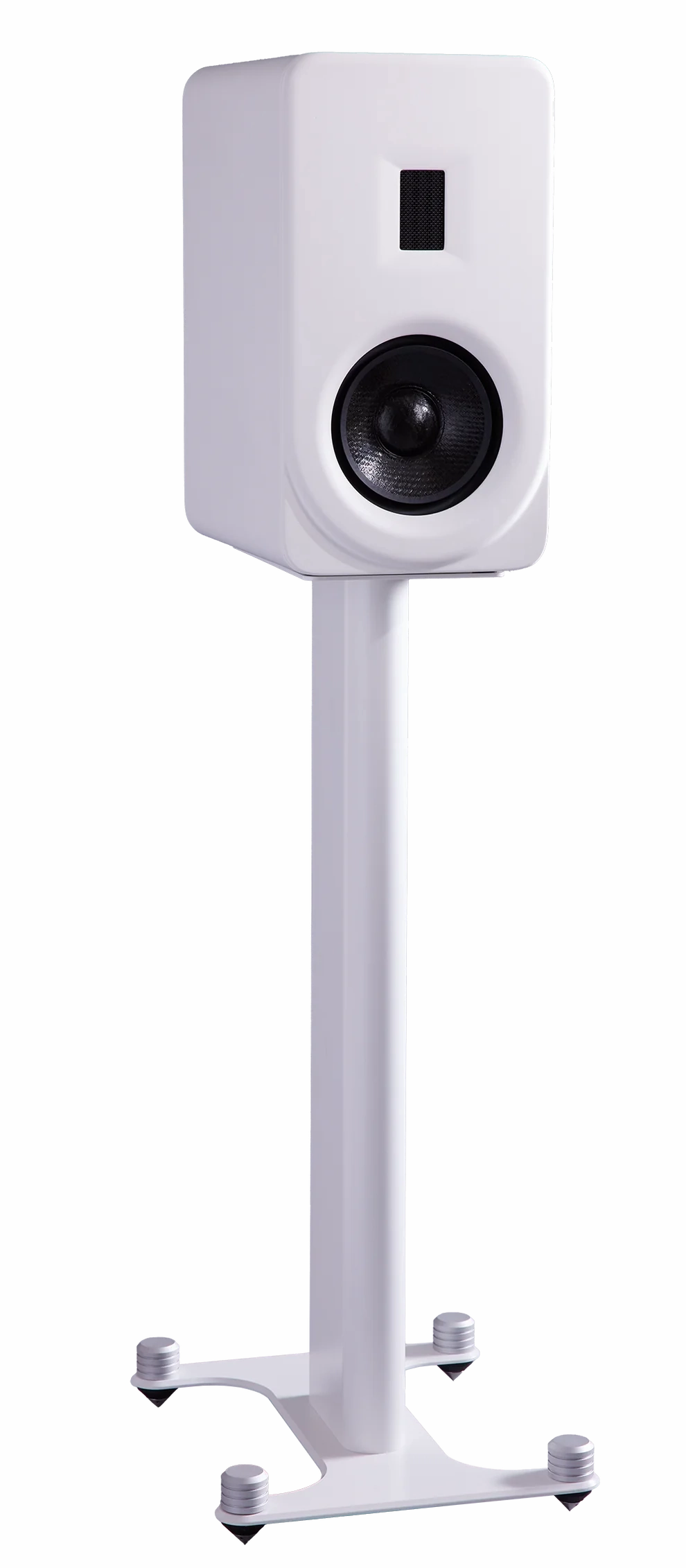 PS Audio Aspen FR5 Loudspeaker