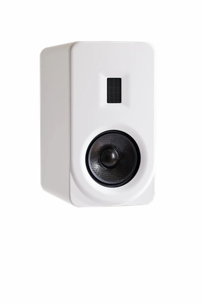 PS Audio Aspen FR5 Loudspeaker Kitchen Appliances