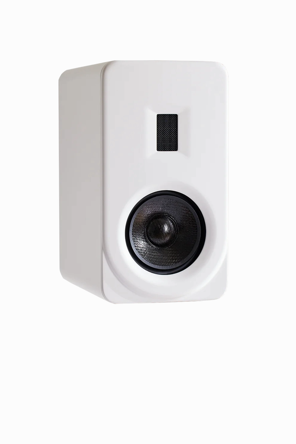 PS Audio Aspen FR5 Loudspeaker Kitchen Appliances