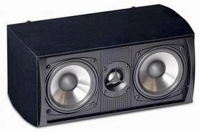 PSB Alpha Intro CLR Center Channel Loudspeakers (each) Kitchen Appliances
