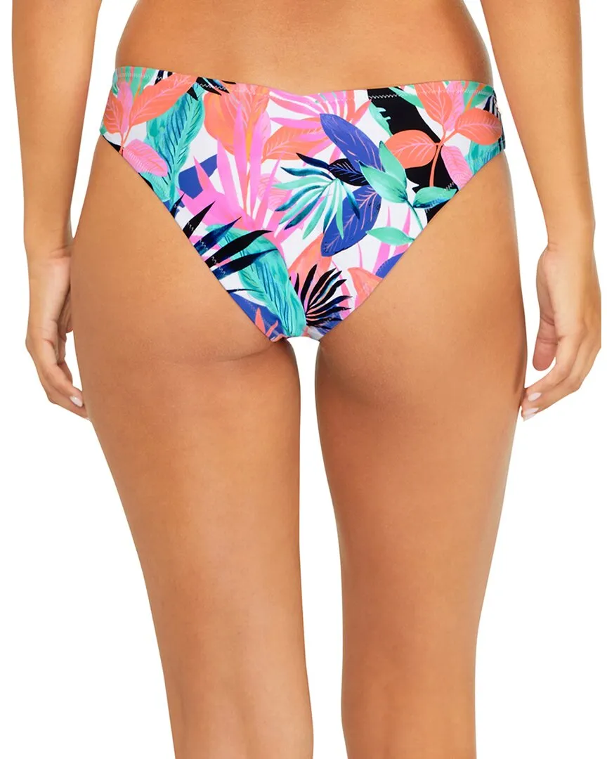 Raisins Oahu Bottom