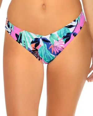 Raisins Oahu Bottom