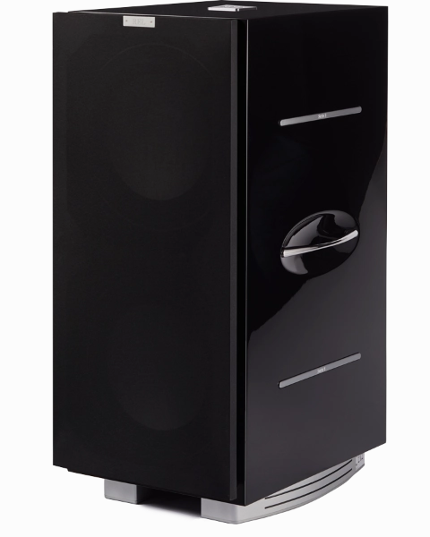REL 212/SX Subwoofer